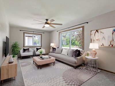 4261 South 88th STREET, Greenfield, WI, 53228