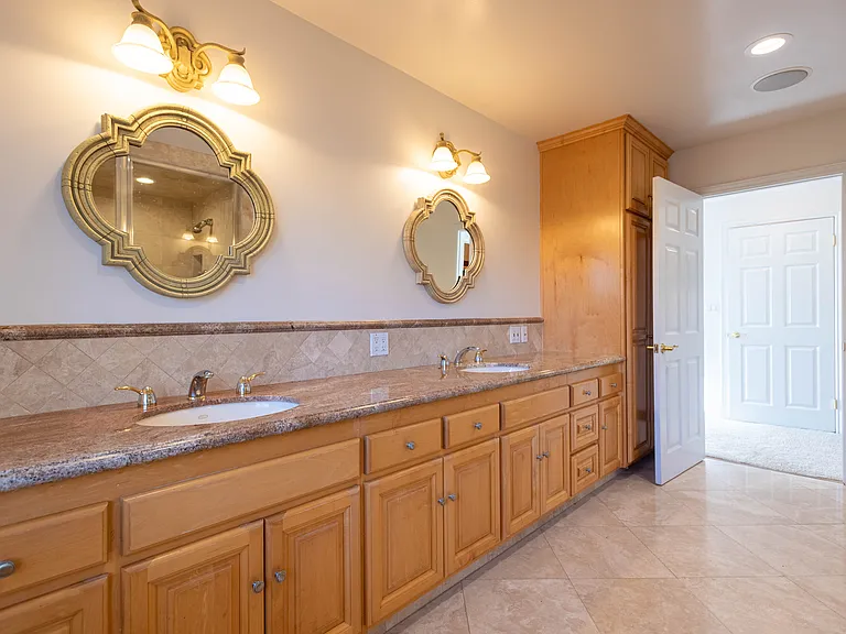 4539 Mammoth Ave — Photo 19