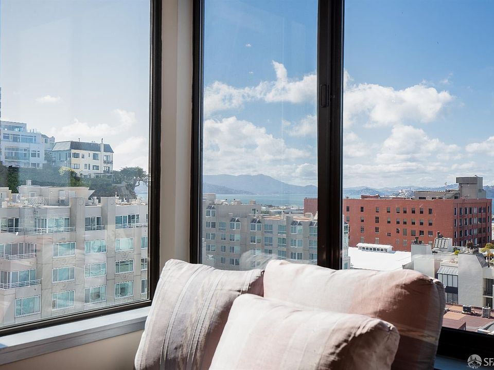 1st image of 101 Lombard St APT 903W
