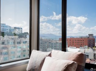 101 Lombard St APT 903W, San Francisco, CA 94111