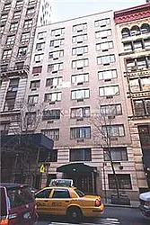 Rented by Mark David