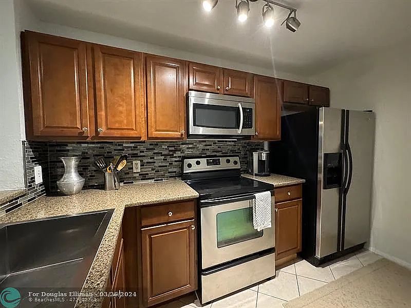 1st image of 1740 Palm Cove Blvd #301