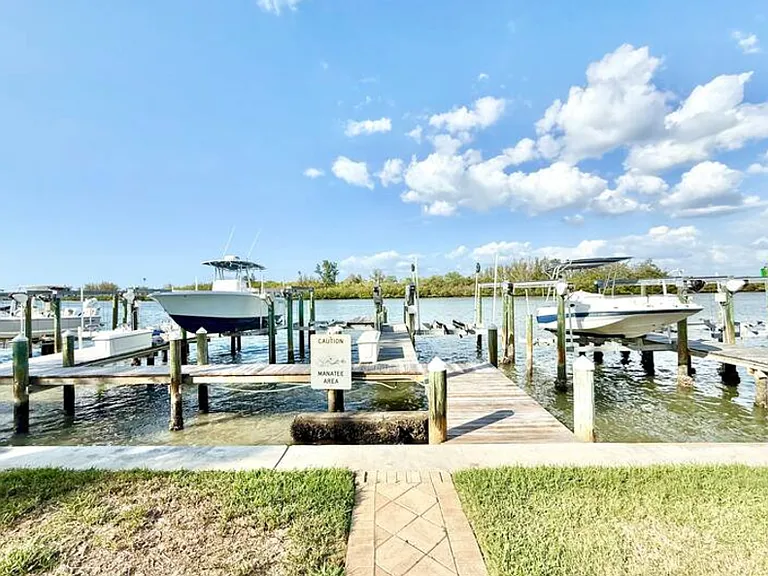 18201 Gulf Blvd #206 — Photo 39