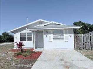 368 14th Pl SW, Vero Beach, FL 32962