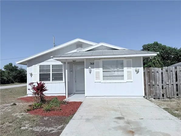 368 14th Pl SW, Vero Beach, FL 32962