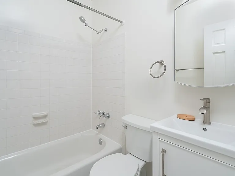706 Rhode Island Ave NW — Photo 12