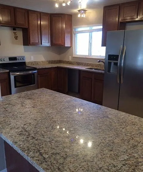 4872 S Kipling Way — Photo 32