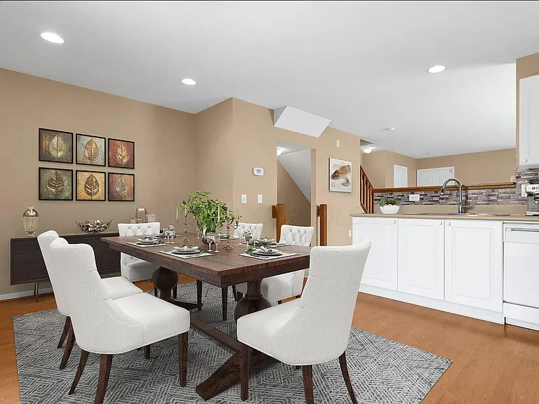 6479 Crab Apple Dr — Photo 12
