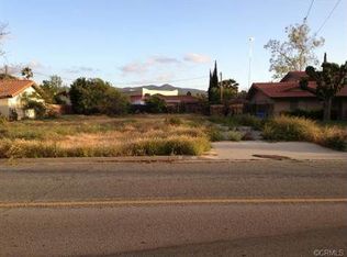 42171 Acacia Ave, Hemet, CA 92544