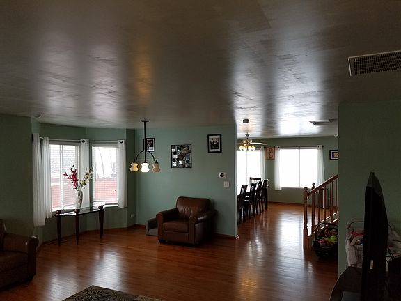2nd image of 39807 Walton Ln