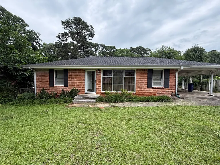 1369 Sagewood Cir — Photo 11