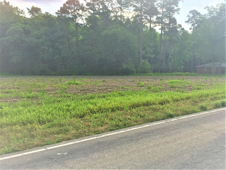 1st image of 000 State Rd 2345