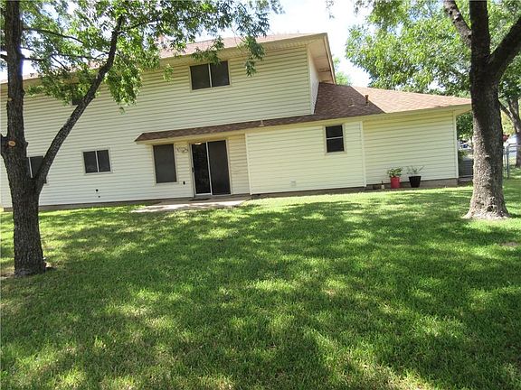 4th image of 12113 Cabana Ln