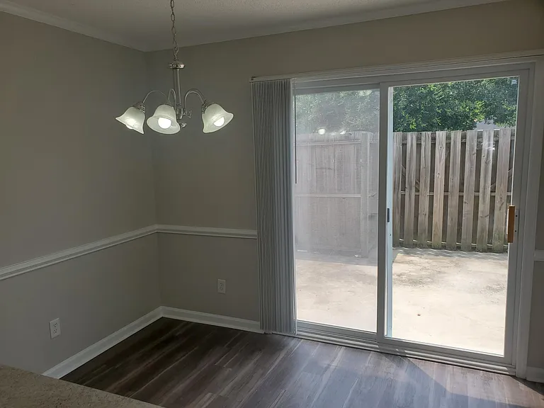2315 Vineyard Dr #B4 — Photo 14