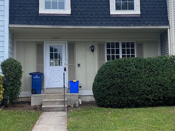 2nd image of 19373 Hottinger Cir