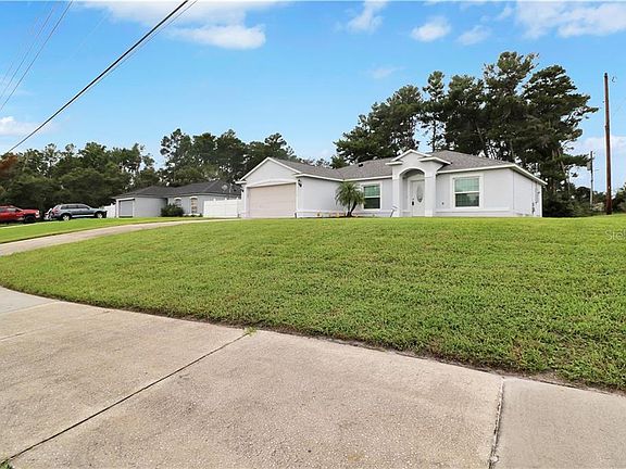 4th image of 1008 Tivoli Dr