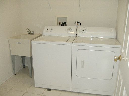 3rd image of 8300 Concord Drive # Fl 3rd