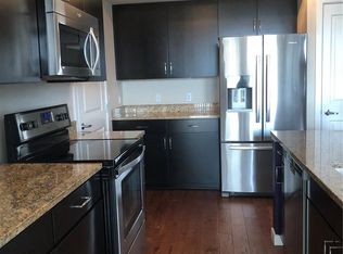 13598 Via Varra UNIT 421, Broomfield, CO 80020