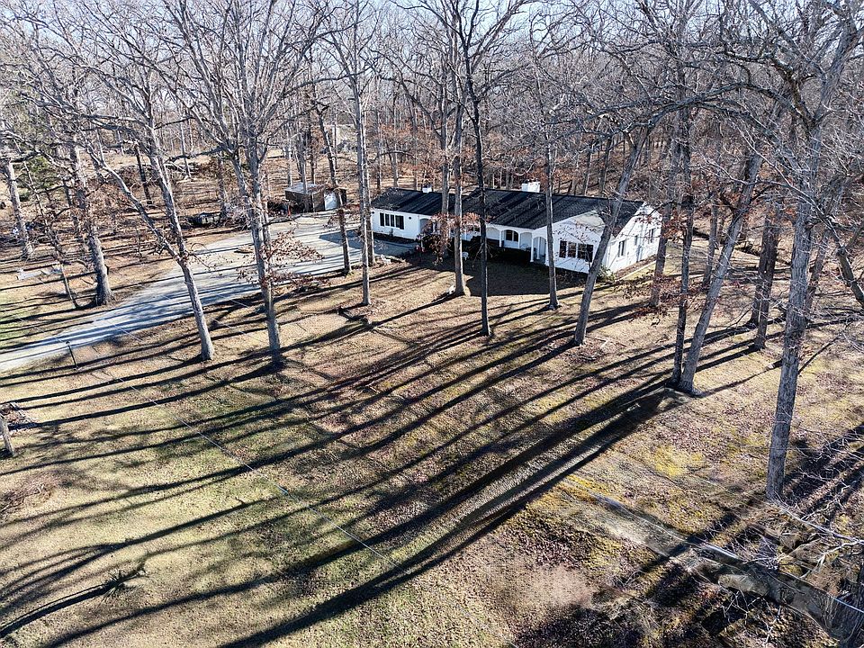 1st image of 3831 E State Hwy