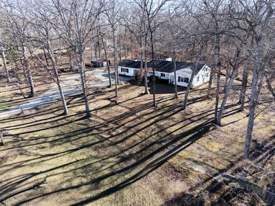 3831 E State Hwy, Shumway, IL, 62461