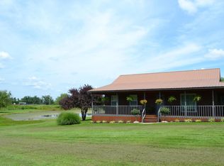 1015 Ashburn Rd, Monterey, TN 38574