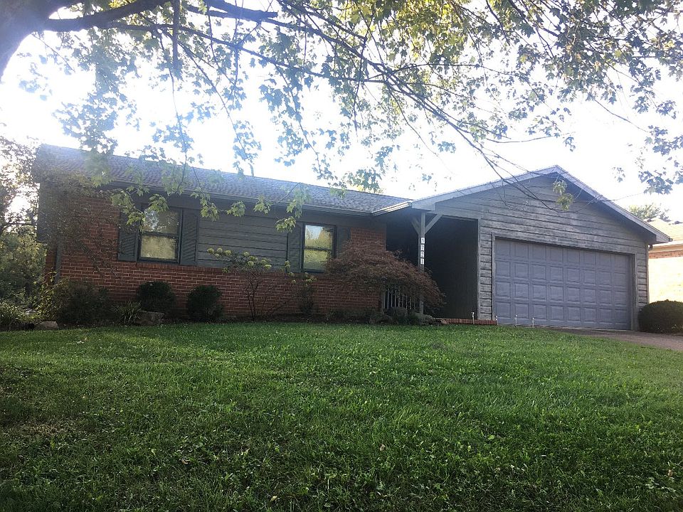 1st image of 5721 Gardenia Dr