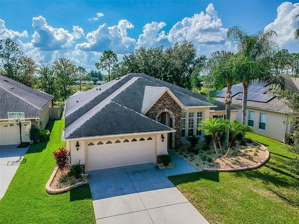 1st image of 7631 Whispering Wind Dr