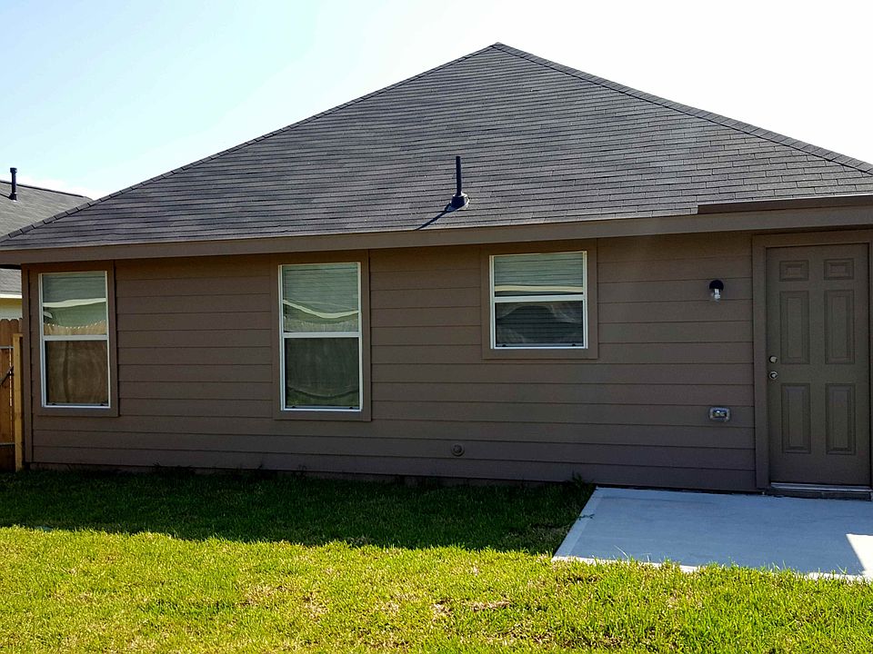 2nd image of 21407 N Werrington Way