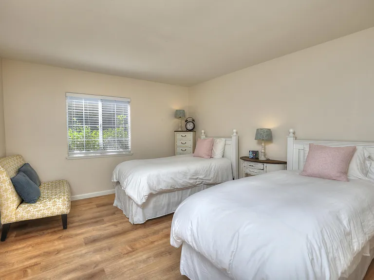 1622 Miramesa Dr — Photo 24
