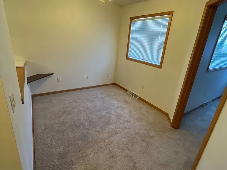 Pima Condos — Photo 15