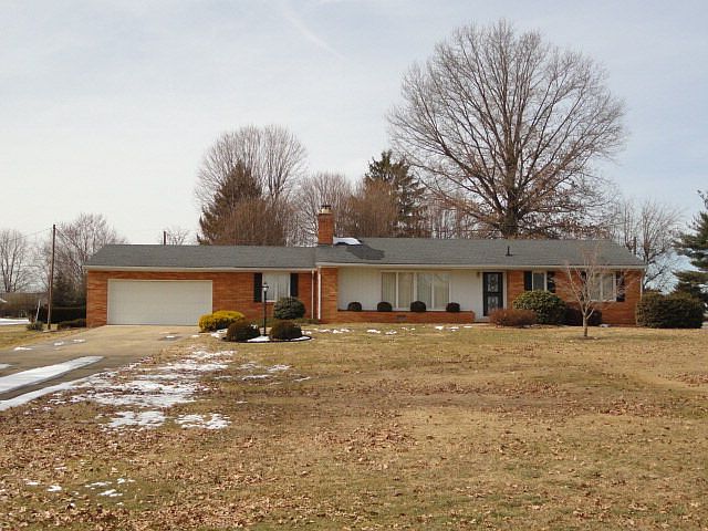 1st image of 183 Marca Dr