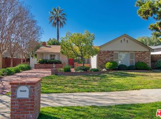 24250 Highlander Rd, West Hills, CA 91307