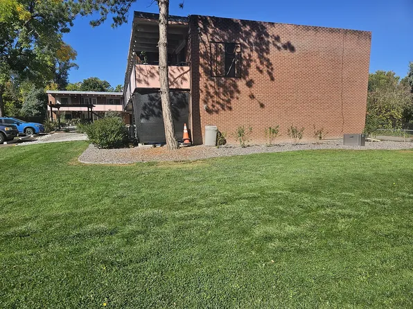 1107 Carr, 1107 Carr St APT 108, Lakewood, CO 80214