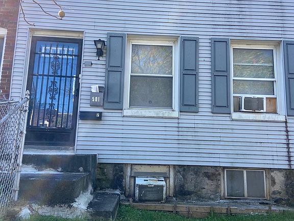 5th image of 501 Baltic Ave Unit 1