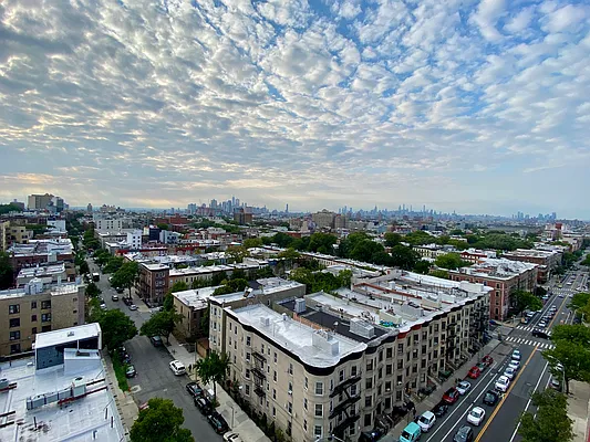 Rented by Zjama Realty Corp | media 10