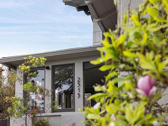 3rd image of 2315 Eunice St