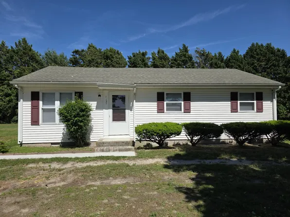 1137 Hillcrest Ave, Salisbury, MD 21804