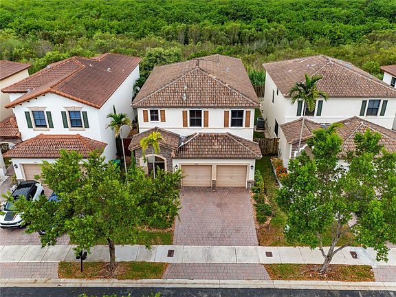 4th image of 9208 SW 227th Ln