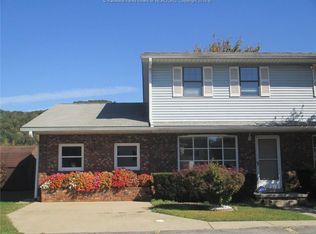 140 Rolling Acres, Winfield, WV 25213