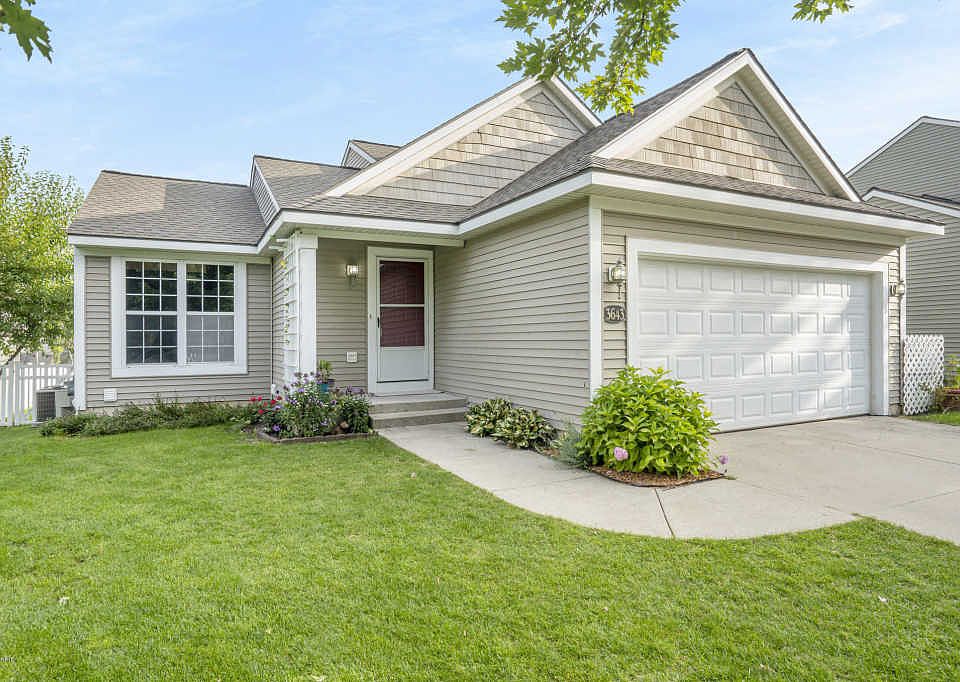 1st image of 3643 Autumn Crest Ln SE