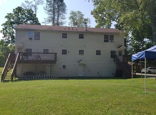 34 Last Rd, Middletown, NY 10941