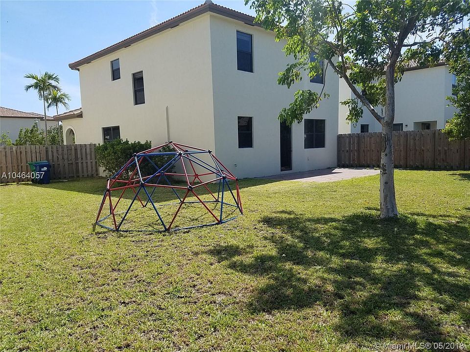 1st image of 9019 SW 227th Ter
