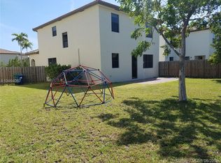 9019 SW 227th Ter, Cutler Bay, FL 33190