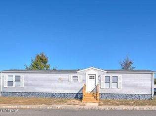 30 Citation St, Howell, NJ 07731