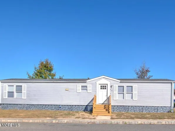 30 Citation Street, Howell, NJ 07731