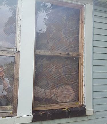 3rd image of 1510 Church Ave SE