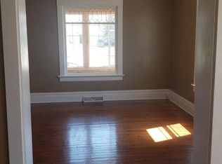 4210 5th Ave, Kenosha, WI 53140