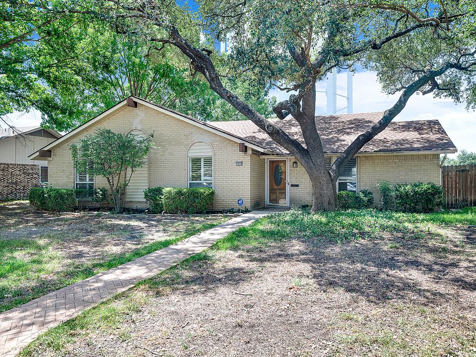 1st image of 2028 Fairmeadow Dr