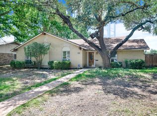 2028 Fairmeadow Dr, Richardson, TX 75080