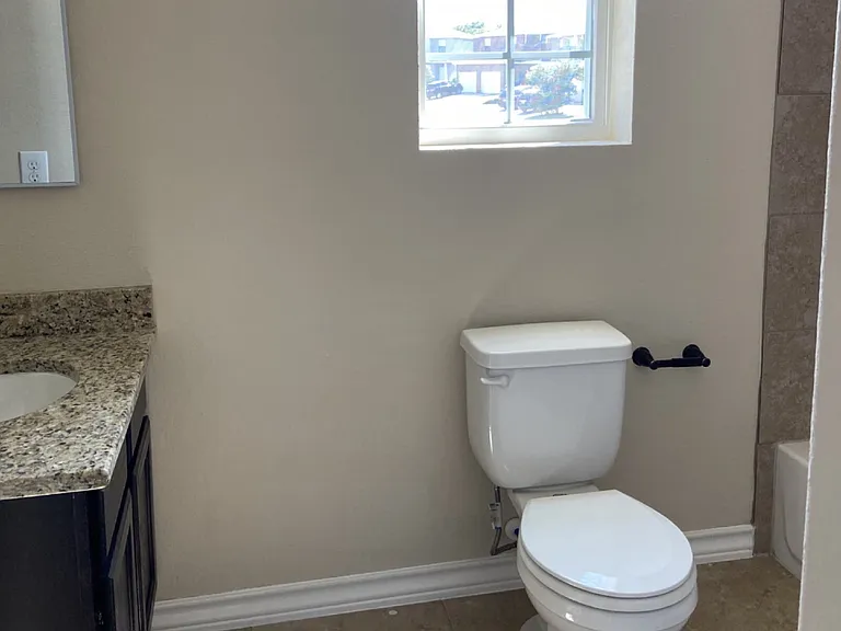 7215 Golf Way #1 — Photo 12